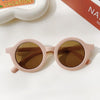 Lunettes de soleil classiques pour enfants - Mon Petit Ange