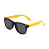 Lunettes de soleil bicolore polarisées pour enfants - Mon Petit Ange