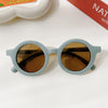 Lunettes de soleil classiques pour enfants - Mon Petit Ange