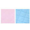 Matelas imperméable anti pipi au lit - LitSec™ - Mon Petit Ange
