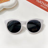 Lunettes de soleil classiques pour enfants - Mon Petit Ange
