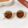 Lunettes de soleil classiques pour enfants - Mon Petit Ange