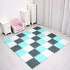 Tapis de sol en mousse pour bébé - Mon Petit Ange