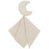 Serviette doudou adorable pour nouveau-né - Mon Petit Ange