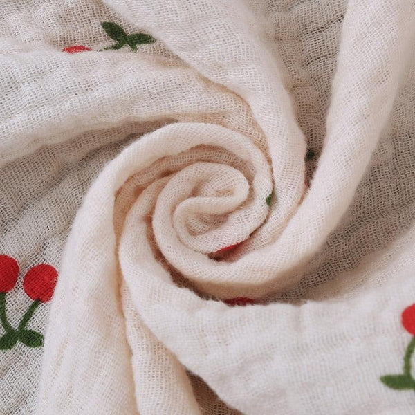 Doudou pour bébé en forme de lune et étoile - Mon Petit Ange