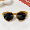 Lunettes de soleil classiques pour enfants - Mon Petit Ange