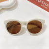 Lunettes de soleil classiques pour enfants - Mon Petit Ange