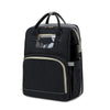 Sac de maternité pour maman couleur noire