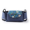 Sac de rangement pour les affaires de bébé design animaux