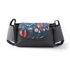 Sac de rangement pour bébé hiboux