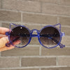 Lunettes de soleil avec oreilles d'animaux de dessin animé - Mon Petit Ange
