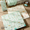 Tapis de jeu pour bébé - Mon Petit Ange