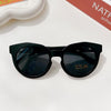 Lunettes de soleil classiques pour enfants - Mon Petit Ange