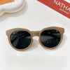 Lunettes de soleil classiques pour enfants - Mon Petit Ange
