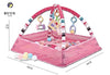 Tapis de jeu pour le développement de bébé - Mon Petit Ange