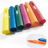 Crayons de salle de bain effaçable pour enfants - Mon Petit Ange