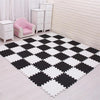 Tapis de sol en mousse pour bébé - Mon Petit Ange