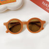 Lunettes de soleil classiques pour enfants - Mon Petit Ange
