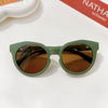 Lunettes de soleil classiques pour enfants - Mon Petit Ange