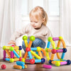 Bloc de Construction Magnétique enfant - Mon Petit Ange
