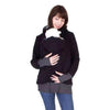 Veste maternité pour maman