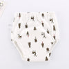 Baby Lala Breathable Urine-proof Training Pants