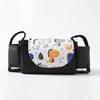 Accessoires de voyage pour poussette de bébé - Mon Petit Ange
