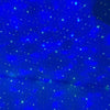 Veilleuse avec Projecteur galaxie pour bébé <br> Starry™ - Mon Petit Ange