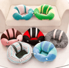 Coussin de soutien <br> BabyRelax™ - Mon Petit Ange