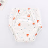 Baby Lala Breathable Urine-proof Training Pants