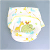 Baby Lala Breathable Urine-proof Training Pants