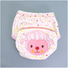Baby Lala Breathable Urine-proof Training Pants