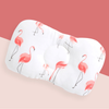 Coussin cale tête de protection pour bébé