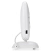 Babyphone vidéo pour bébé <br> BabyMonitor™ - Mon Petit Ange