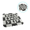 Tapis de jeu en mousse pour enfant - Mon Petit Ange