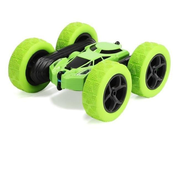 Voiture Télécommandée tout terrain - Mon Petit Ange