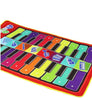 Tapis Piano Bébé - Mon Petit Ange