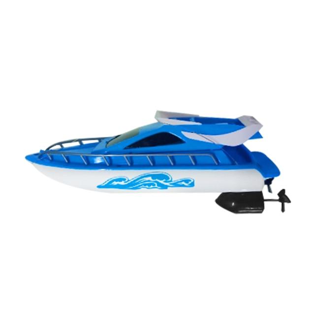 Bateau télécommandé | Modèles RC enfant & adulte – Shop Radiocommandé Bateau télécommandé | Modèles RC enfant & adulte – Shop Radiocommandé