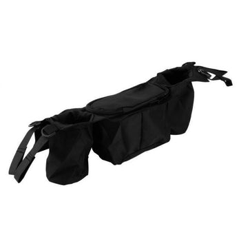 Accessoire pour poussette - Mon Petit Ange