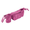 Accessoire pour poussette - Mon Petit Ange