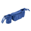 Accessoire pour poussette - Mon Petit Ange