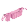 Accessoire pour poussette - Mon Petit Ange