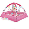 Tapis de jeu pour le développement de bébé - Mon Petit Ange