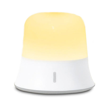 veilleuse pour chambre de bébé