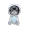 BabyNight™ - Veilleuse led animaux pour enfants - 1000-Cadeaux