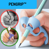 PenGrip™ - Aide Porte Crayon- Correcteur et apprentissage de l'écriture