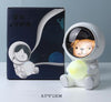 BabyNight™ - Veilleuse led animaux pour enfants - 1000-Cadeaux