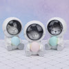 BabyNight™ - Veilleuse led animaux pour enfants - 1000-Cadeaux