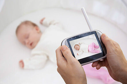 Baby Safety Related Products