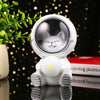 BabyNight™ - Veilleuse led animaux pour enfants - 1000-Cadeaux